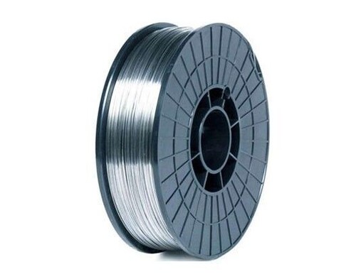 2kg 0mm va - 2kg,