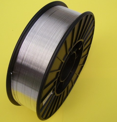 8mm ø edelstahl va - kg,