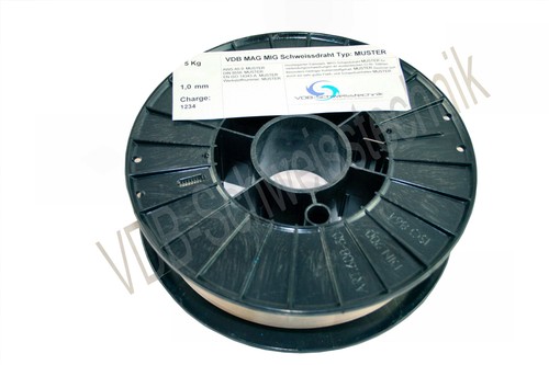 Mag - (12,60,