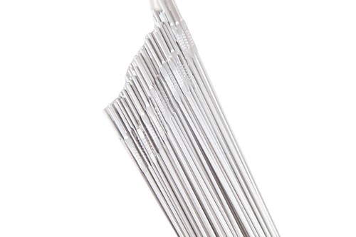 Schweißdraht 4551 v2a - 1.4551,
