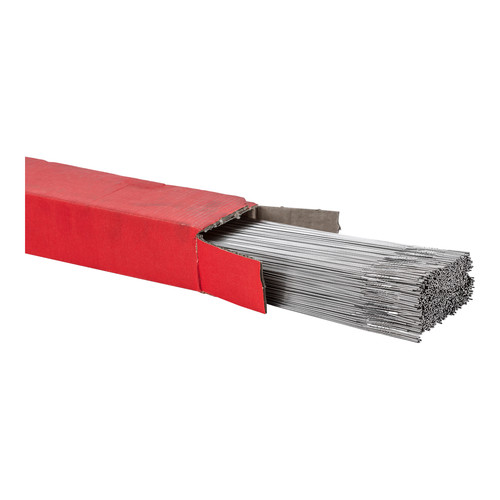 Wig schweissdraht v2a niro - wig, va
