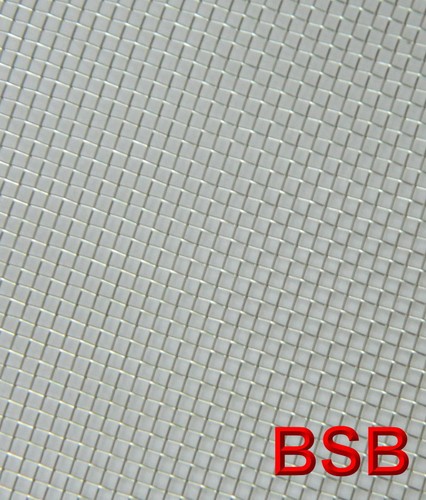 200x200mm sieb m - 200x200mm, 91,00€/m²