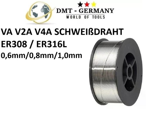2kg 1 0mm va - 0,5-2kg,
