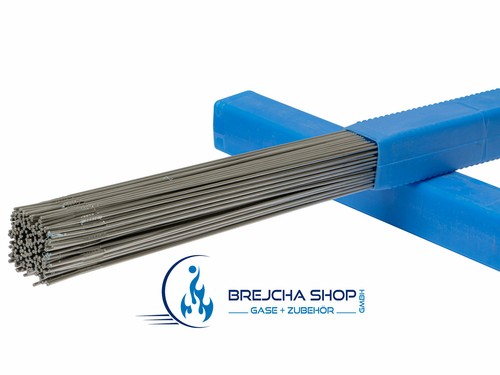 V4a schweißstäbe inox - schweißstäbe, 1.4430