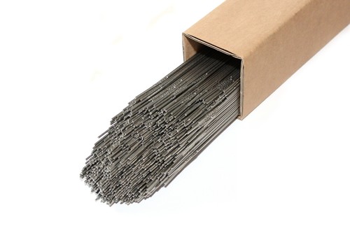Schweissdraht 308l wig - wig, 1,6mm
