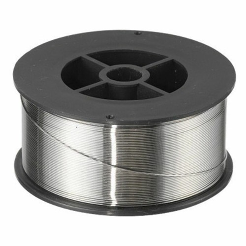 1kg edelstahl - 1kg, va