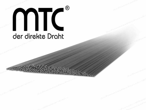 0 mm v2a - 4,0,