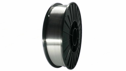 Mm edelstahl 307 - edelstahl,