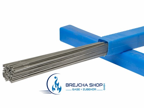 V2a schweißstäbe inox 4316 - schweißstäbe, 1.4316